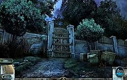 Classic Mysteries III Hidden Object 7 Pack PC Game
