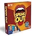 Hasbro Speak Out Game