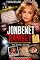 Livro Quem Matou JonBenet Ransey? : O Crime Que Chocou a América