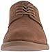 Calvin Klein Men's Finlay Suede Oxford