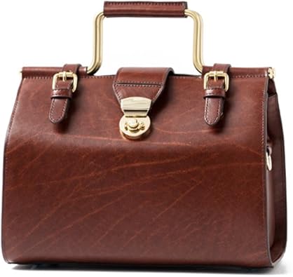 ミニ ダレス バッグ