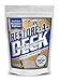 Restore-A-Deck Wood Brightener