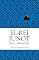 Livro El-Rei Junot (Clássicos Guerra e Paz Livro 1)