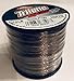 Berkley Trilene Big Game Monofilament Fishing Line