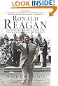 Ronald Reagan: The Power of Conviction and the Success of His Presidency