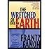 The Wretched of the Earth