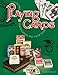 Collecting Playing Cards, Identification and Value Guide by