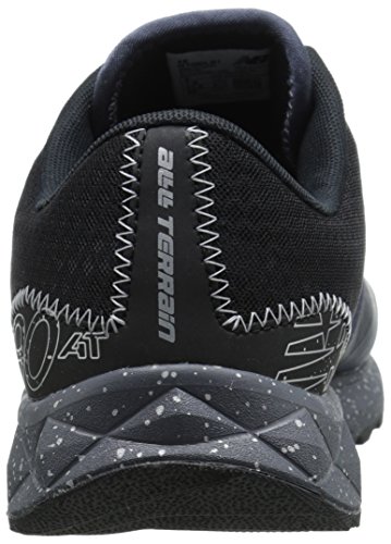 new balance men's mt690v1