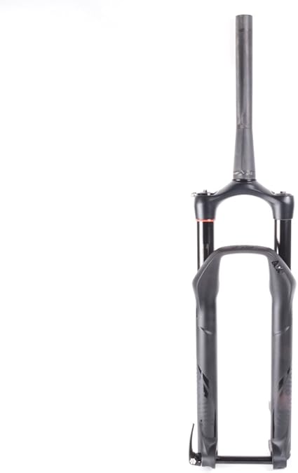 problemas horquilla rock shox sid