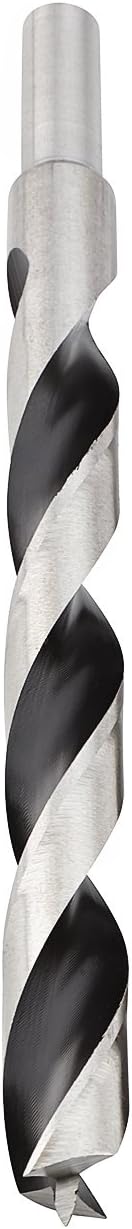 Best Fisch Brad Point Drill Bits