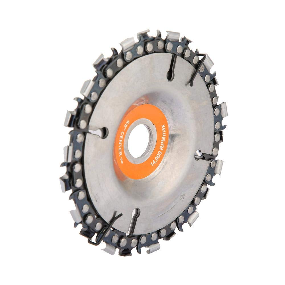 Диск пильный цепной по дереву для болгарки 125мм. Цепным диском для ушм. Диск цепной 180 мм. Диск с цепью. Диск цепной отрезной для ушм 125*22,23 545125.