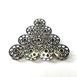 Long-arm Quilting Machine Class 