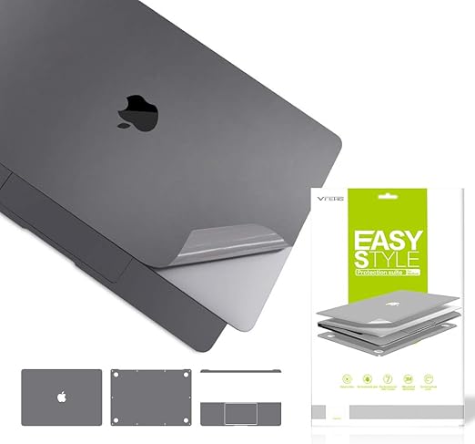 for MacBook Pro 13 inch with Touch Bar 