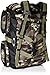Oakley Men's Dry Goods Duffel-001 Bag