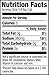 Chili Lime Sea Salt - 2 lb. Bag by San Francisco Salt Company