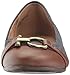 A2 by Aerosoles Women's Ultrabrite Ballet Flat