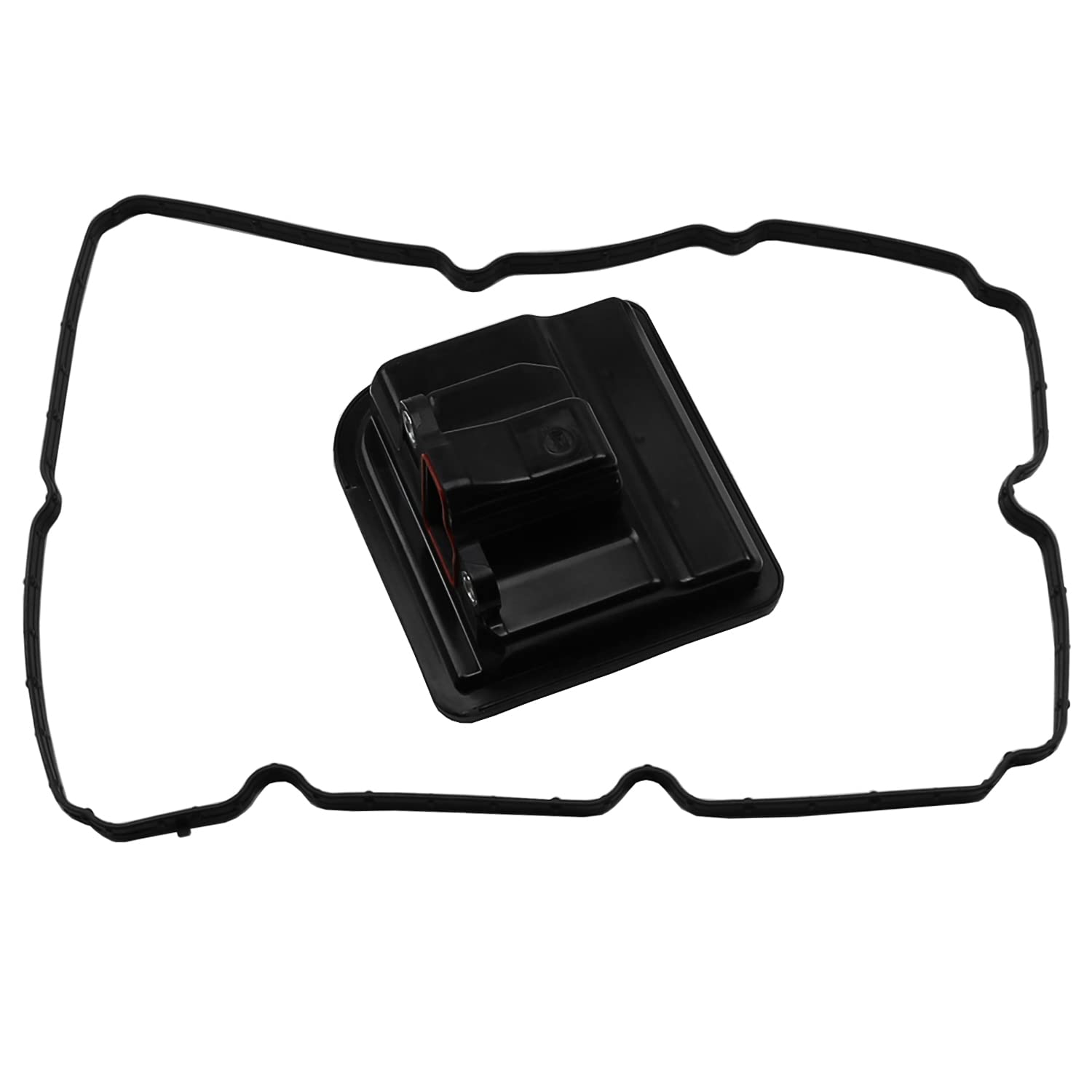 Photo 1 of Beck/Arnley 044-0465 Transmission Filter Kit For 2019-2022 Toyota RAV4