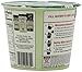 The Spice Hunter Chicken Noodle Soup Bowl, 1 -Ounce Containers (Pack of 6)