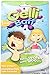 (Green Magic Swamp) Gelli Baff by LG