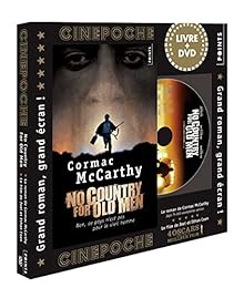 No country for old men