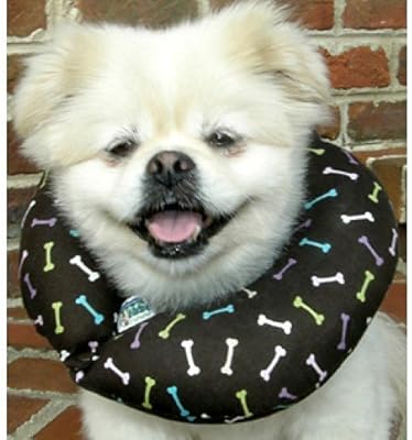 puppy bumpers australia