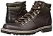 Hawke & Co Men's Harrison Alpine Winter Boot
