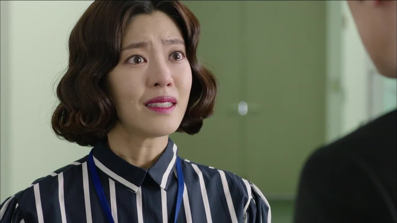 Watch Ex Girlfriend Club Season 1 Prime Video