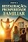 Livro Restauração e Prosperidade Familiar: A Mentira do Individualismo e a Necessidade de Redefinir os Conceitos: Parte III — Redefinindo Prosperidade