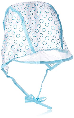 CO-TPC-100x10 SOFT 'N STYLE TIPPING CAPS 10 PCS