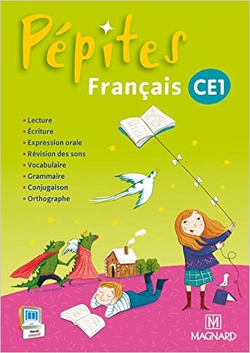Langues Et Encyclopédies Pdf Epub Wildlifereadycom - 