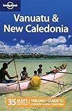 Vanuatu & New Caledonia (Multi Country Travel Guide) by Jocelyn Harewood