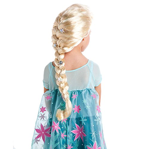 1 Disney+Frozen+Silver+Snowflakes+Exclusive