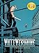 VilleVermine, Tome 1 : L'homme aux babioles by