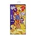 My Little Pony Equestria Applejack Fashion Doll