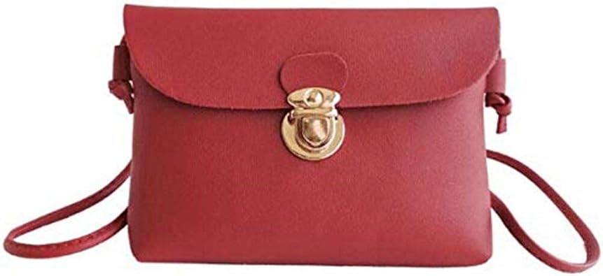 messenger bag women's designer