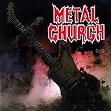 Metal Church