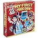 Ideal My First Magic Show Magic Set primary