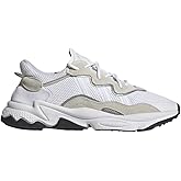 Adidas Originals Men's Ozweego Running Sneakers