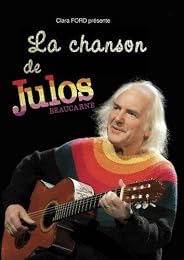 La Chanson De Jules Beaucaire