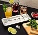 18 Cube Vintage Kitchen Ice Cube Tray