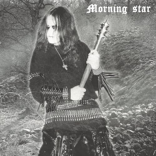 Amazon.com: Pale Swordsman: CDs & Vinyl
