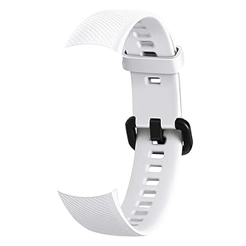 Correas de Relojes Huawei Honor 4 Smart Watch, 💕MINXINWY ...