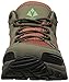 Vasque Women's Inhaler Low GTX Hiking Shoe