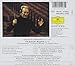 Brahms: Ein Deutsches Requiem (A German Requiem)