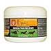Miracle Coat Original Equi-Block Topical Pain Reliever for Horses, 8-Ounce