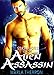Alien Romance: Stranded With The Alien Assassin: Scifi Alien Abduction Romance (Alien Romance, Alien Invasion Romance, BBW) (Celestial Mates Book 3)