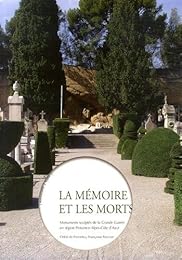 La  mémoire et les morts