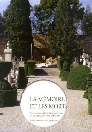 La  mémoire et les morts