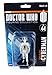 Underground Toys Doctor Who 4