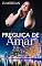 Livro Preguiça de amar (Pecados)
